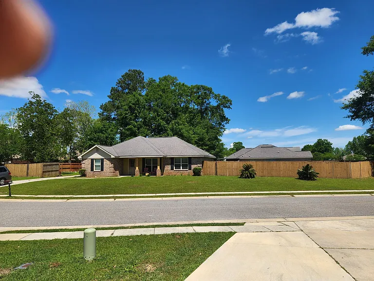 9718 Estate Dr — Photo 25
