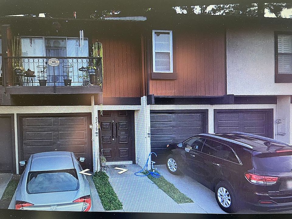 1st image of 5218 Javalambre Dr