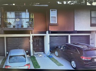 5218 Javalambre Dr, Whittier, CA 90601