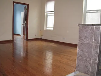 Rented by Alexiou Realty