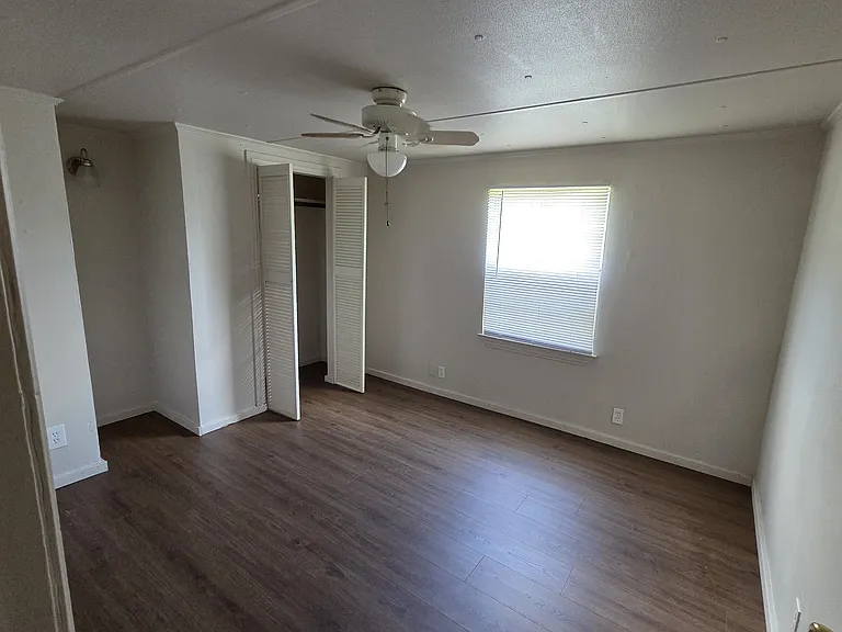 9102 N Double Rock Rd — Photo 6