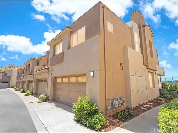 23 Southwind, Aliso Viejo, CA 92656