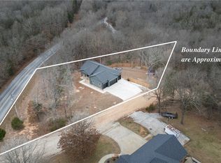 14201 Horse Shoe Dr, Lowell, AR 72745