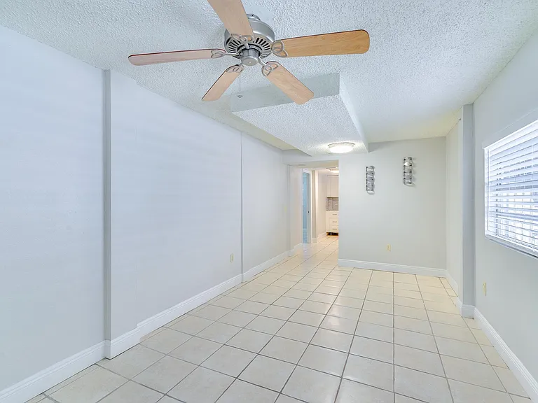 3315 W Empedrado St — Photo 18
