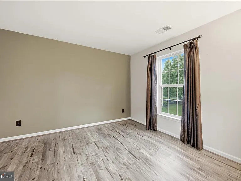 10545 Turning Grass Way — Photo 30