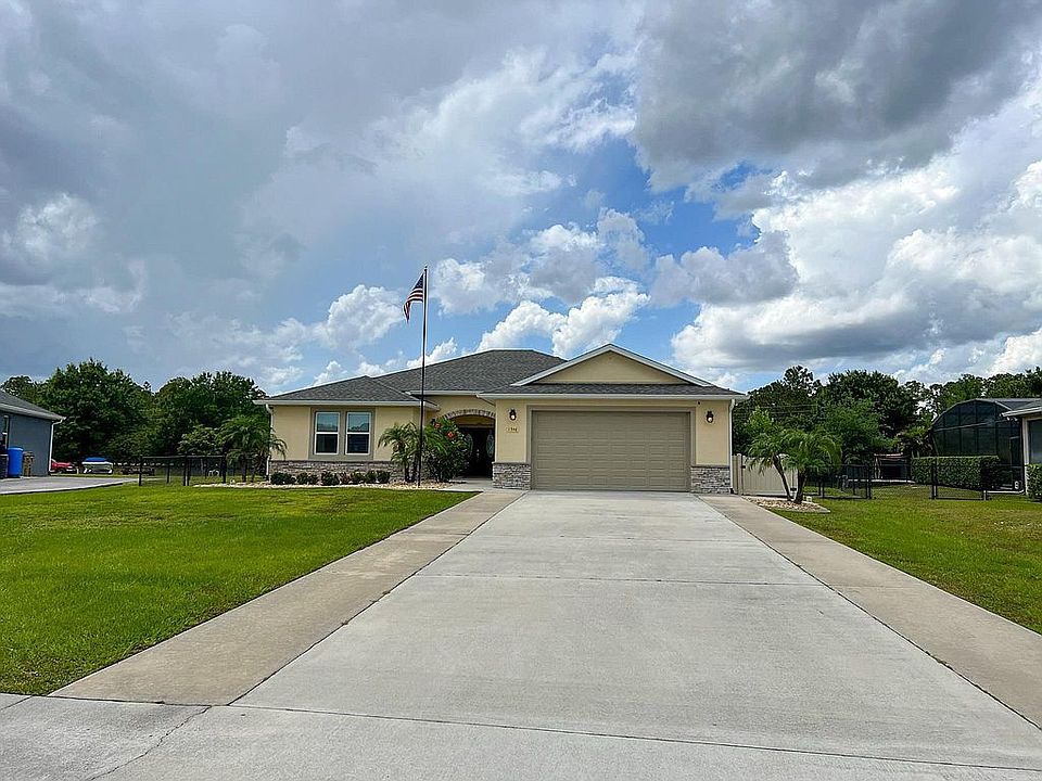 1st image of 1306 Nova Park Ct