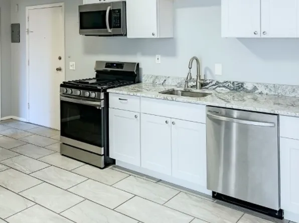 59-61 Brighton Ave APT U-5, Belleville, NJ 07109