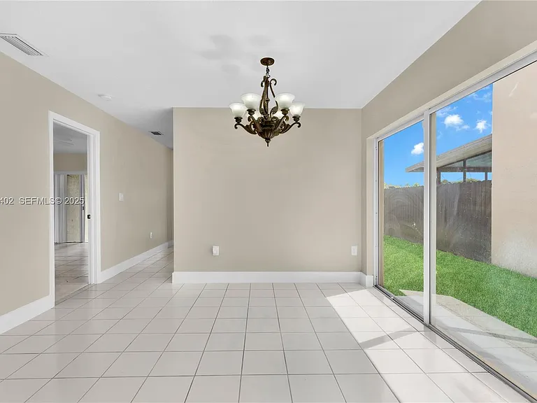 16215 SW 137th Ct #O — Photo 13