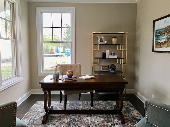 3rd image of 1751 Westbridge Cir #40
