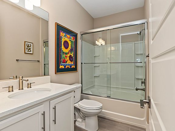 5th image of 4215 NW 55th Terrace
