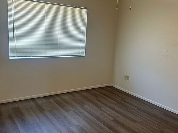2nd image of 6818 N 17th Ave APT 8