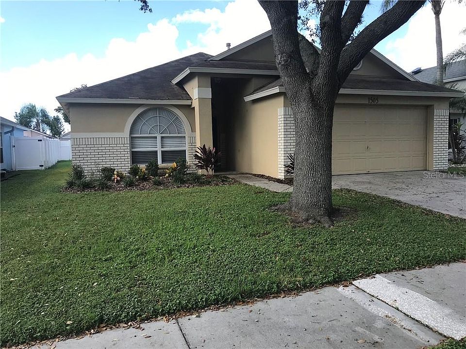 1st image of 1505 Kirtley Dr