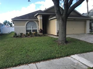 1505 Kirtley Dr, Brandon, FL 33511