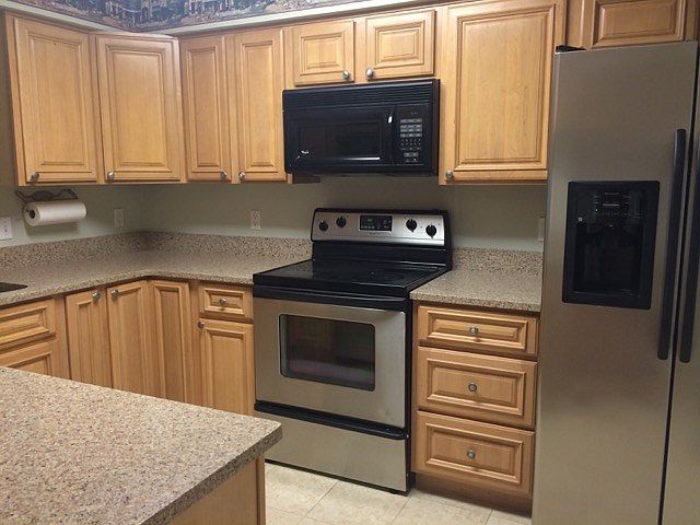 1st image of 2304 Wood Hill Pl #2304