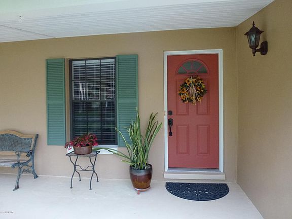 4th image of 619 Miramar Ln