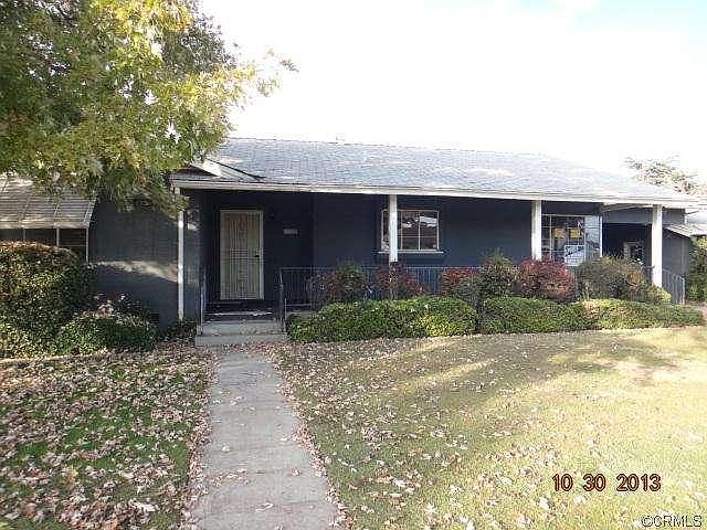 1st image of 225 E Garland Ave