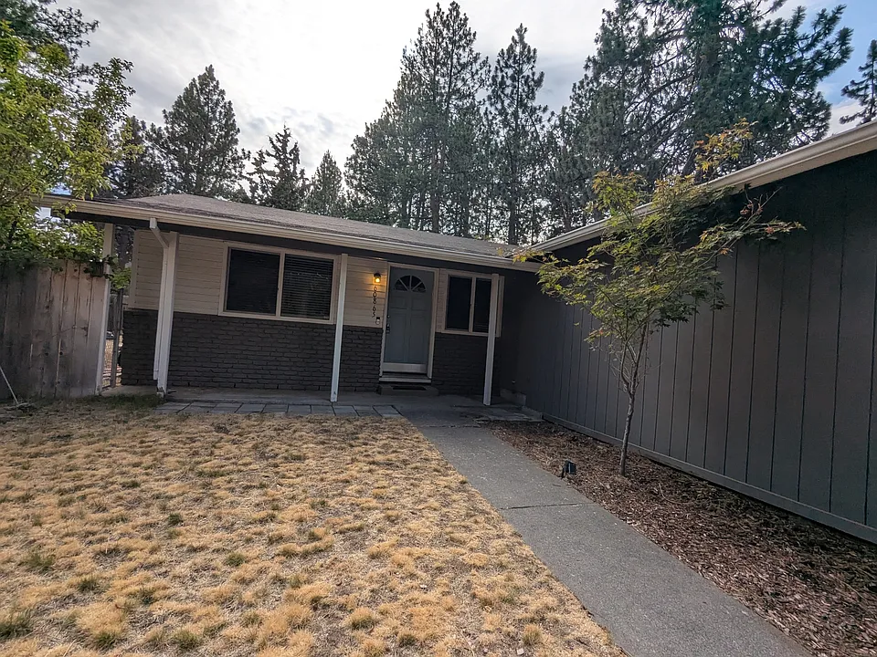 60865 Jasmine Pl