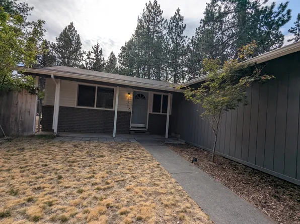 60865 Jasmine Pl, Bend, OR 97702