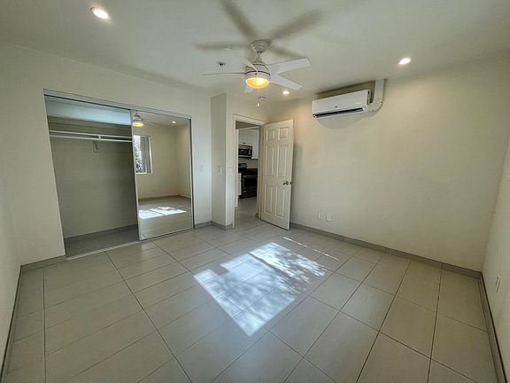 5th image of 27700 Avenida Terrazo Unit 1