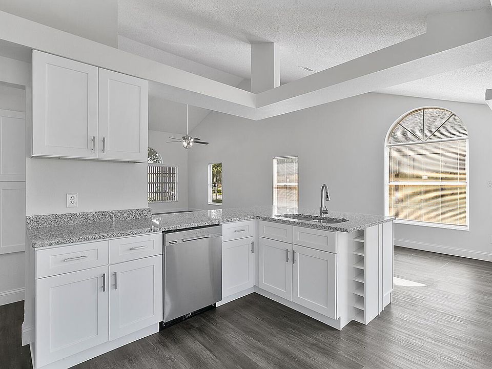 1st image of 8748 Exposition Dr
