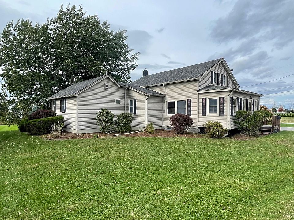 3392 Maquam Shore Road, Swanton, VT 05488 Zillow