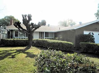 1310 Gerry Way, Roseville, CA