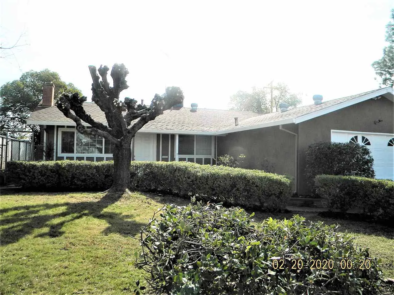 1310 Gerry Way photo 1