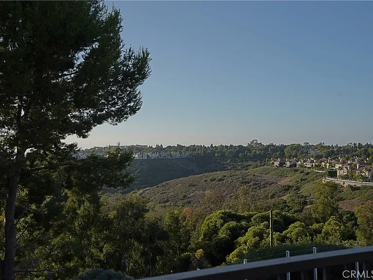 16 Savona Ct — Photo 26