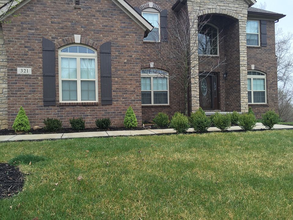 1st image of 321 Woodsedge Ln