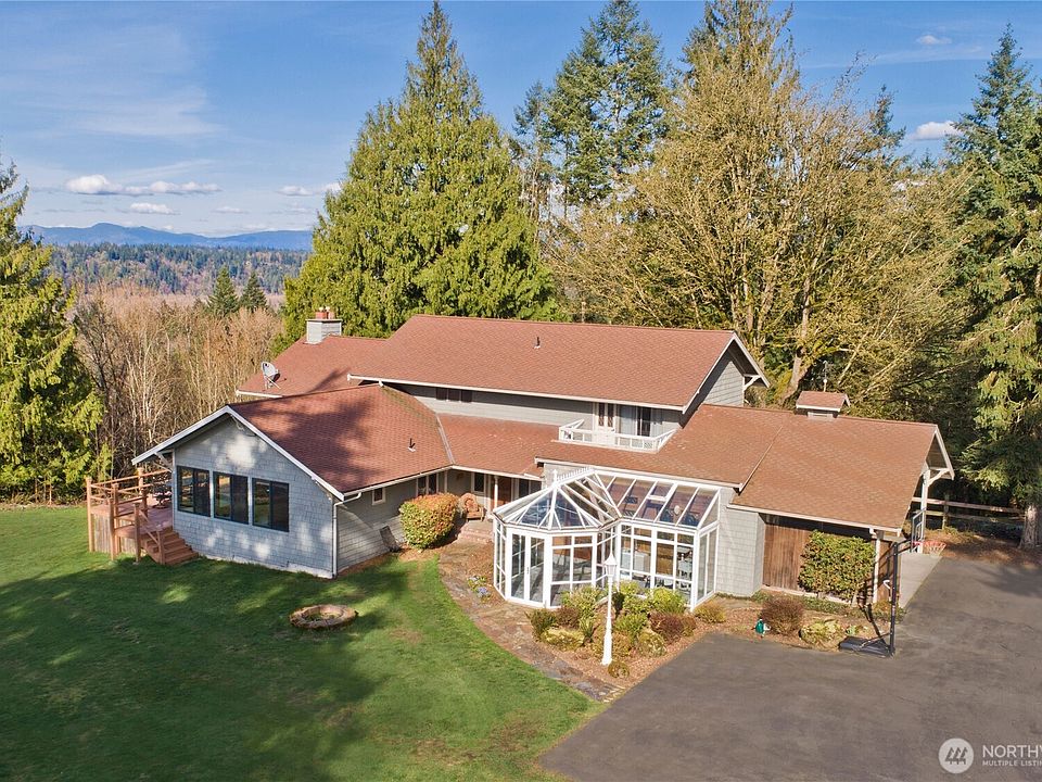 1st image of 18110 SE 372nd Street