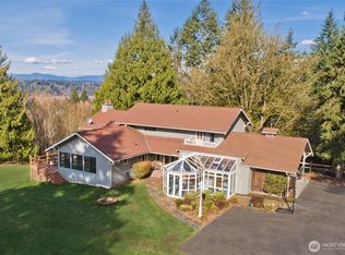 18110 SE 372nd Street, Auburn, WA