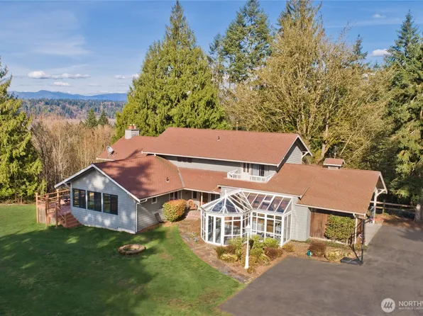 18110 SE 372nd Street, Auburn, WA 98902