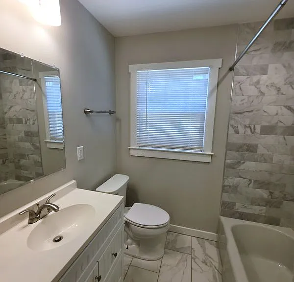 2741 Norma Cir — Photo 15