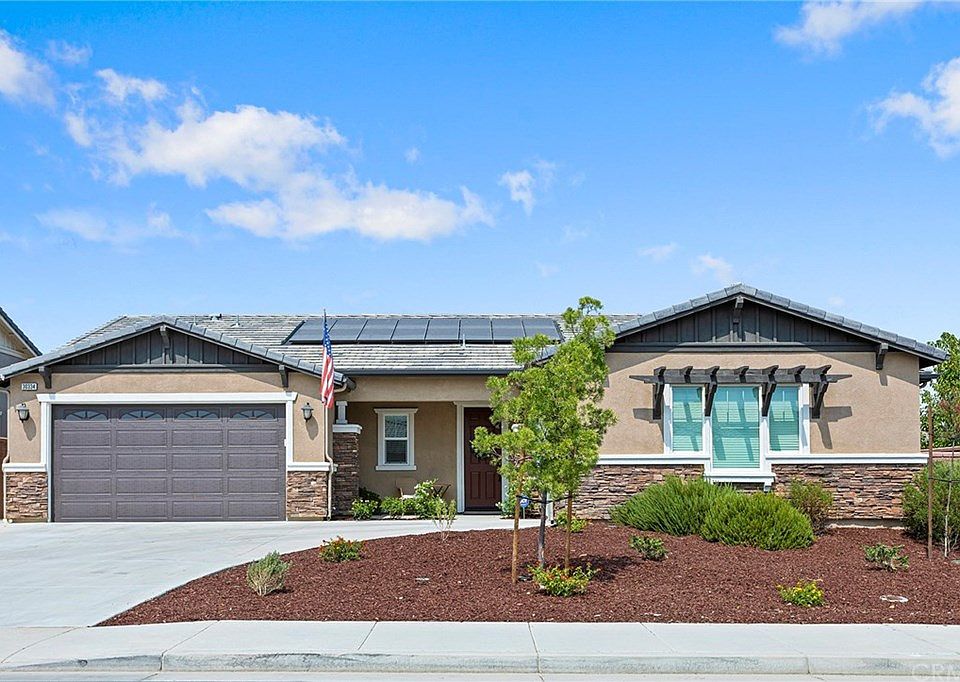 1st image of 30334 Sunny Vista St
