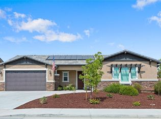 30334 Sunny Vista St, Murrieta, CA 92563