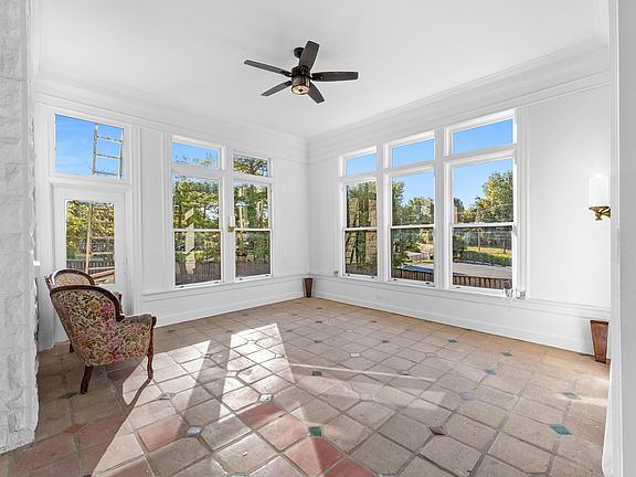 33rd image of this home