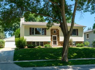 841 23rd St SE, Rochester, MN 55904