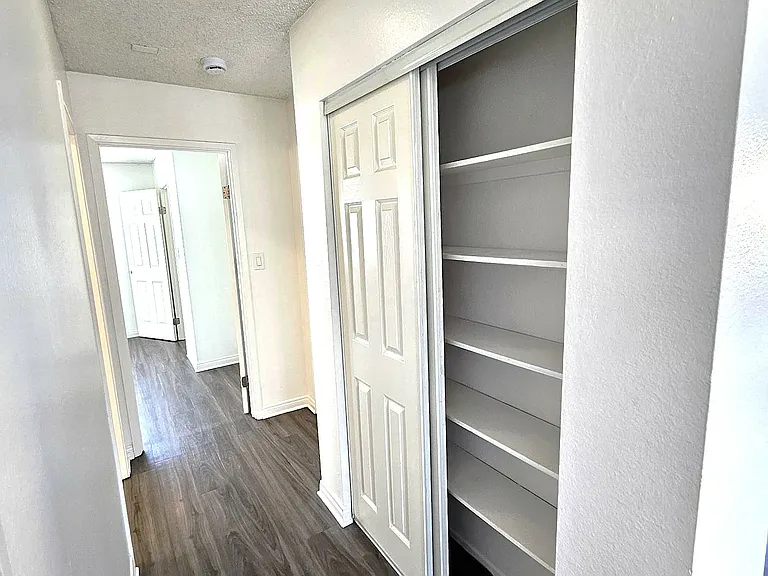 Old Mill Apartments — Photo 14