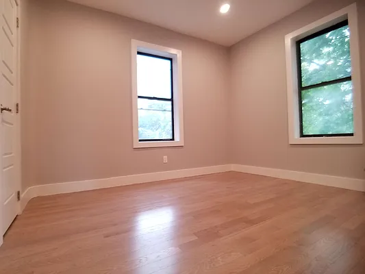 Rented by BRICK & GALO REALTY CORP | media 15