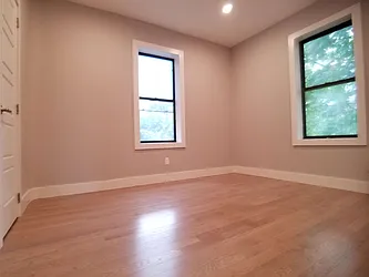 Rented by BRICK & GALO REALTY CORP