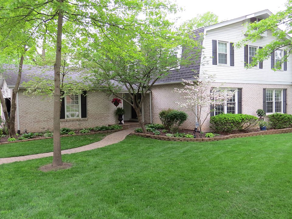 1st image of 12196 Royal Valley Dr