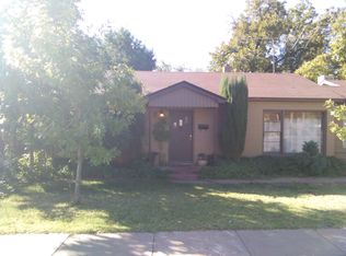 224 E 100 S, Saint George, UT 84770