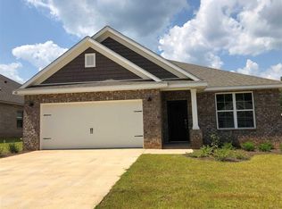 4427 Jude Way, Pace, FL 32571