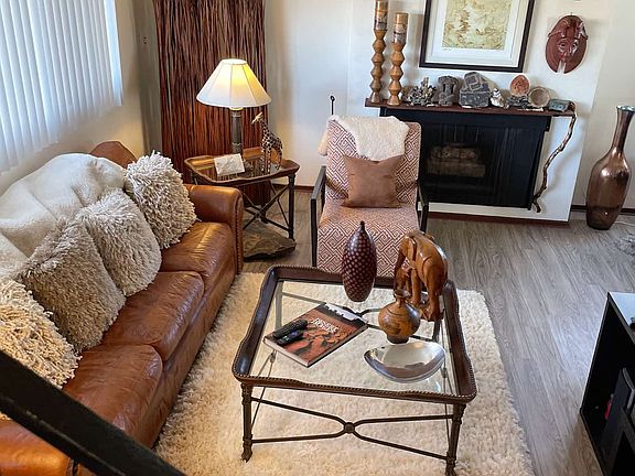 5th image of 1470 S Brooklane Cir #1470
