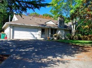 6330 SW 90th Ave, Portland, OR 97223