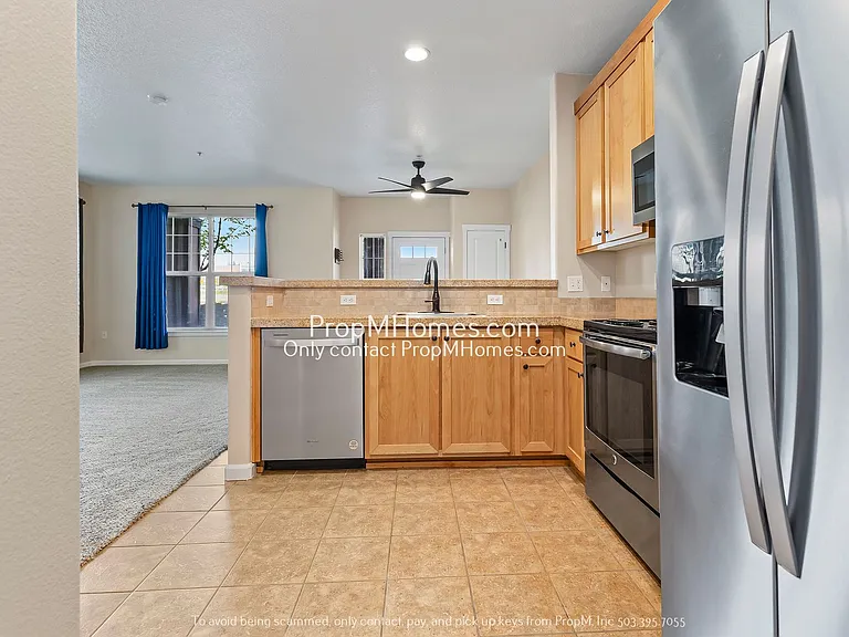 22810 SW Forest Creek Dr #100 — Photo 8