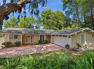 4820 Dunman Ave, Woodland Hills, CA 91364