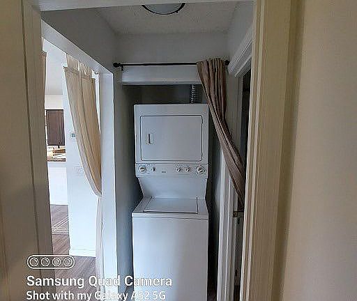 3rd image of 104 Reserve 108 Cir