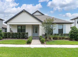3146 Heart Pine Ave, Odessa, FL 33556