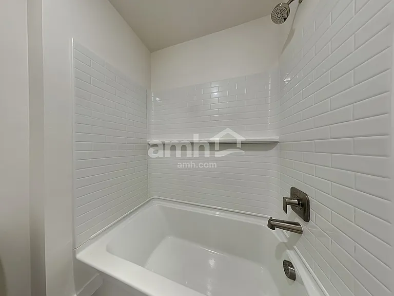 7829 Verona Loop SW — Photo 15